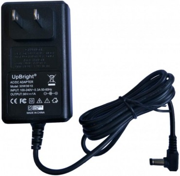 61pnAnVRMEL__AC_SL1300_.jpg