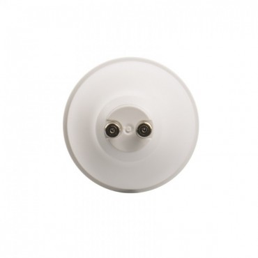 lampara-led-gu10-s11-6w._._.jpg