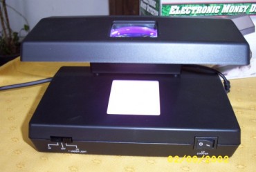 detector_001.jpg