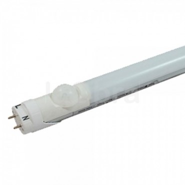 tubo-led-detector-movimiento-infrarrojo.jpg