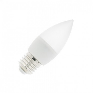 bombilla-led-e27-c37-5w.jpg