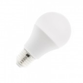 bombilla-led-e27-a60-5w.jpg