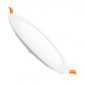 placa-led-circular-superslim-18w.jpg