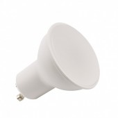 4__lampara-led-gu10-s11-6w.jpg