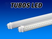 CATEGORIA-TUBOS-LED.jpg
