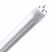1__tubo-led-t8-600mm-conexion-un-lateral-9w-120lmw.jpg