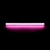 5__tubo-led-t8-600mm-especial-carnicerias-9w.jpg