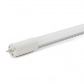 tubo-led-t5-85cm-driver-interno-opal-11w-1100lm-50-000h.jpg