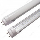 TUBO_LED_T8___22W_120cm___1_ml.jpg