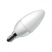 bombilla-led-e14-vela-5w.jpg