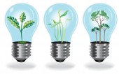 original_Eficiencia_energetica.jpg