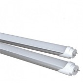tubo-led-18w-120-cm.jpg