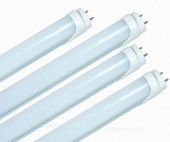 TUBO_LED_T8___25W_120cm___LED_SMD2835_PORTADA.jpg