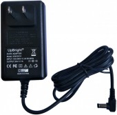 61pnAnVRMEL__AC_SL1300_.jpg