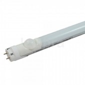 tubo-led-detector-movimiento-infrarrojo.jpg