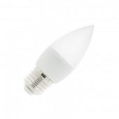 bombilla-led-e27-c37-5w.jpg