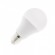 bombilla-led-e27-a60-5w.jpg