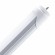 2__tubo-led-t8-600mm-conexion-un-lateral-9w-120lmw.jpg