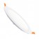 placa-led-circular-superslim-18w.jpg