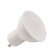 4__lampara-led-gu10-s11-6w.jpg