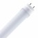 6__tubo-led-t8-600mm-conexion-un-lateral-9w-120lmw.jpg