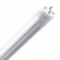 1__tubo-led-t8-600mm-conexion-un-lateral-9w-120lmw.jpg