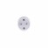 4__tubo-led-t8-600mm-conexion-un-lateral-9w-120lmw.jpg