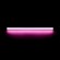 5__tubo-led-t8-600mm-especial-carnicerias-9w.jpg