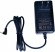 61+UnyX7geL__AC_SL1400_.jpg