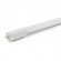 tubo-led-t5-85cm-driver-interno-opal-11w-1100lm-50-000h.jpg