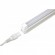 56a2149f7e872_Regleta-tubo-led-T5-800x800.jpg