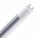 2__tubo-led-t8-600mm-especial-carnicerias-9w.jpg