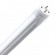 tubo-led-t8-1500mm-conexion-un-lateral-24w.jpg
