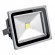 foco-proyector-led-epistar-30w.jpg