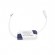 placa-led-circular-superslim-18w._._.jpg