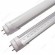 TUBO_LED_T8___22W_120cm___1_ml.jpg