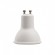 lampara-led-gu10-s11-6w._.jpg