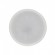 1__lampara-led-gu10-s11-6w.jpg