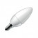 bombilla-led-e14-vela-5w.jpg