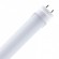 tubo-led-t8-600mm-conexion-un-lateral-9w._.jpg