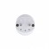 3__tubo-led-t8-600mm-especial-carnicerias-9w.jpg