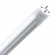 tubo-led-t8-600mm-conexion-un-lateral-9w.jpg