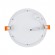 placa-led-circular-superslim-18w._.jpg