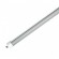 tubo-led-20w-115cm-t5-driver-externo.jpg