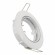 aro-downlight-circular-bascu_ante-84mm.jpg