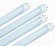 TUBO_LED_T8___25W_120cm___LED_SMD2835_PORTADA.jpg