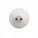 lampara-led-gu10-s11-6w._._.jpg