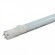 tubo-led-detector-movimiento-infrarrojo.jpg