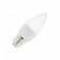 bombilla-led-e27-c37-5w.jpg