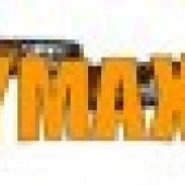 MONESC SEVEN ENTERTAIMENT S.C.